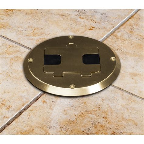 raco electrical boxes and covers|hubbell raco floor box cover.